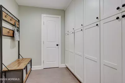 15 Ravine Road, Red Bank, NJ 07701 - Photo 23