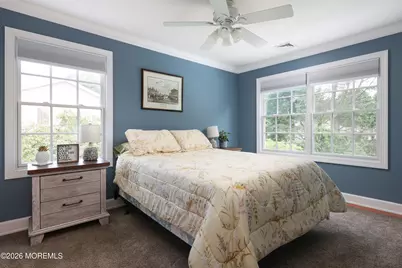 15 Ravine Road, Red Bank, NJ 07701 - Photo 29