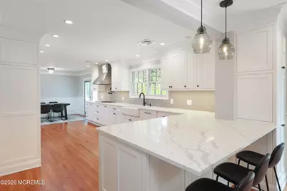 15 Ravine Road, Red Bank, NJ 07701 - Photo 15