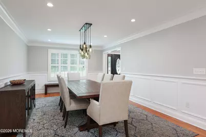 15 Ravine Road, Red Bank, NJ 07701 - Photo 19