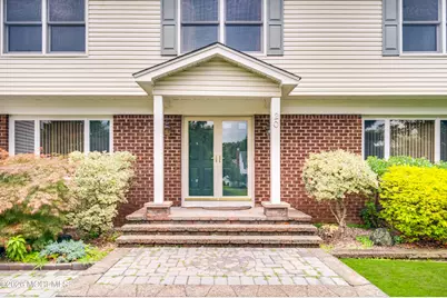 20 Marshall Drive, Ocean Twp, NJ 07712 - Photo 1