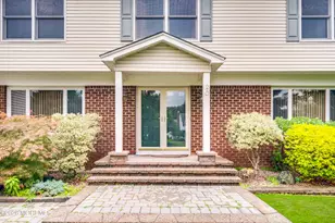 20 Marshall Dr, Ocean, NJ 07712 - Photo 1