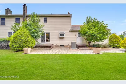 20 Marshall Drive, Ocean, NJ 07712 - Photo 27
