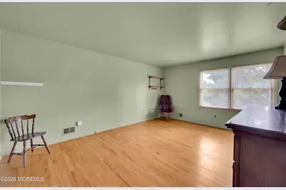 20 Marshall Drive, Ocean, NJ 07712 - Photo 17