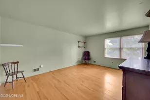 20 Marshall Dr, Ocean Twp, NJ 07712 - Photo 17