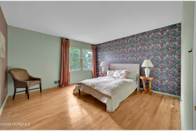 20 Marshall Drive, Ocean, NJ 07712 - Photo 15