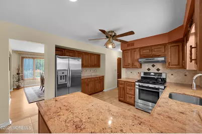 20 Marshall Drive, Ocean, NJ 07712 - Photo 9