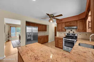 20 Marshall Dr, Ocean Twp, NJ 07712 - Photo 9