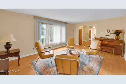 20 Marshall Drive, Ocean, NJ 07712 - Photo 3