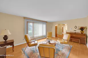 20 Marshall Dr, Ocean Twp, NJ 07712 - Photo 3