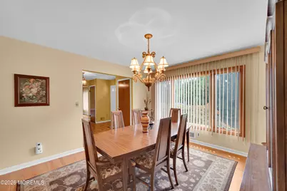 20 Marshall Drive, Ocean, NJ 07712 - Photo 5