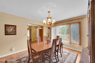 20 Marshall Dr, Ocean Twp, NJ 07712 - Photo 5