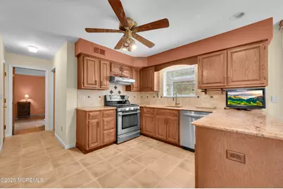 20 Marshall Drive, Ocean, NJ 07712 - Photo 7