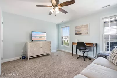 21 N Kenyon Avenue, Margate, NJ 08402 - Photo 23