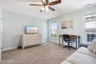 21 N Kenyon Ave, Margate, NJ 08402 - Photo 23