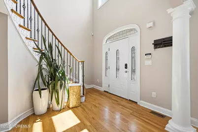 21 N Kenyon Avenue, Margate, NJ 08402 - Photo 3