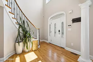 21 N Kenyon Ave, Margate, NJ 08402 - Photo 3