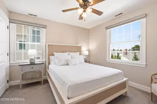 21 N Kenyon Ave, Margate, NJ 08402 - Photo 27