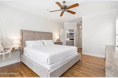 21 N Kenyon Avenue, Margate, NJ 08402 - Photo 17