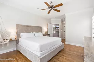 21 N Kenyon Ave, Margate, NJ 08402 - Photo 17