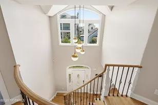 21 N Kenyon Ave, Margate, NJ 08402 - Photo 5