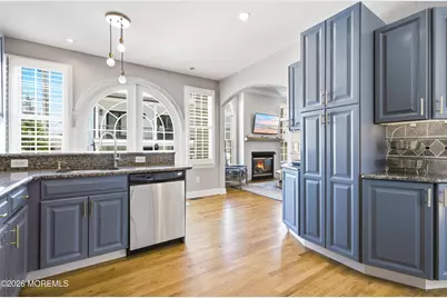 21 N Kenyon Avenue, Margate, NJ 08402 - Photo 11
