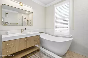 21 N Kenyon Ave, Margate, NJ 08402 - Photo 19