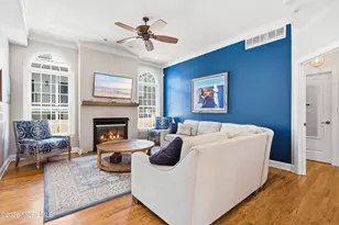 21 N Kenyon Ave, Margate, NJ 08402 - Photo 7