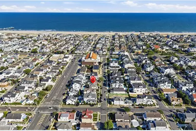 21 N Kenyon Avenue, Margate, NJ 08402 - Photo 39