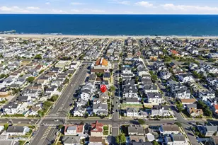21 N Kenyon Ave, Margate, NJ 08402 - Photo 39