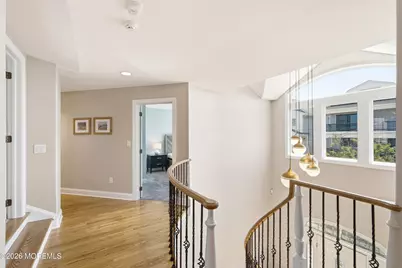 21 N Kenyon Avenue, Margate, NJ 08402 - Photo 21