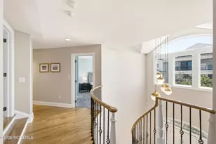 21 N Kenyon Ave, Margate, NJ 08402 - Photo 21
