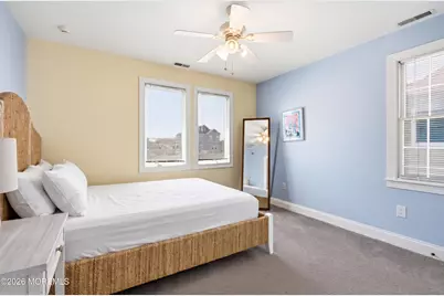 21 N Kenyon Avenue, Margate, NJ 08402 - Photo 29