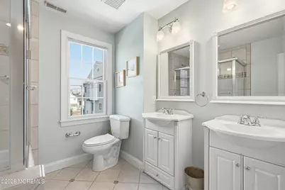 21 N Kenyon Avenue, Margate, NJ 08402 - Photo 31
