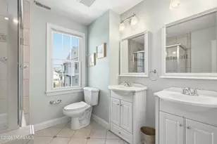21 N Kenyon Ave, Margate, NJ 08402 - Photo 31