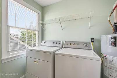 21 N Kenyon Avenue, Margate, NJ 08402 - Photo 33
