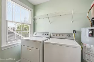 21 N Kenyon Ave, Margate, NJ 08402 - Photo 33