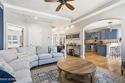 21 N Kenyon Avenue, Margate, NJ 08402 - Photo 9