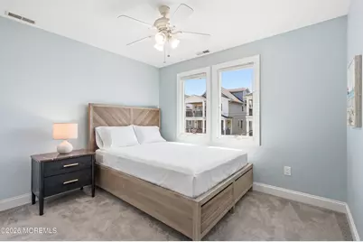21 N Kenyon Avenue, Margate, NJ 08402 - Photo 25