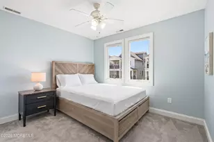 21 N Kenyon Ave, Margate, NJ 08402 - Photo 25