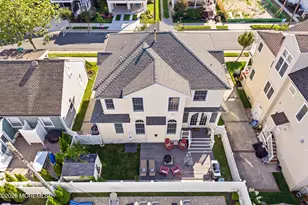 21 N Kenyon Ave, Margate, NJ 08402 - Photo 37
