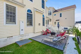 21 N Kenyon Ave, Margate, NJ 08402 - Photo 35
