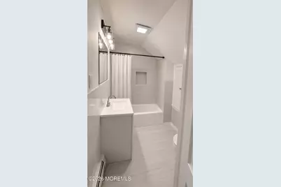 73 Kennedy Way #Second Floor, Keansburg, NJ 07734 - Photo 3