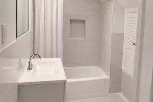 73 Kennedy Way, Keansburg, NJ 07734 - Photo 3