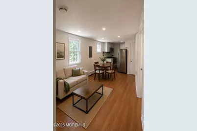 73 Kennedy Way #Second Floor, Keansburg, NJ 07734 - Photo 1