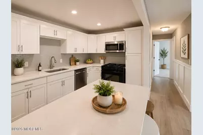 156 Sussex Place #1523, Galloway, NJ 08205 - Photo 3