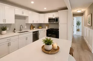 156 Sussex Pl, Galloway, NJ 08205 - Photo 3