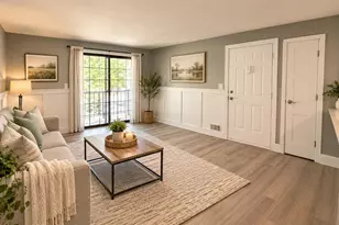 156 Sussex Pl, Galloway, NJ 08205 - Photo 5