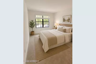 156 Sussex Place #1523, Galloway, NJ 08205 - Photo 9
