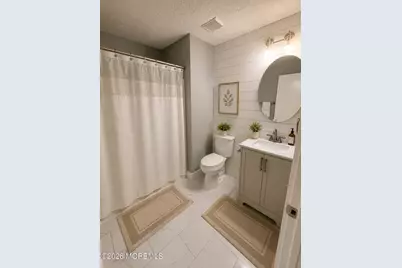 156 Sussex Place #1523, Galloway, NJ 08205 - Photo 11